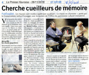 le-havre-en-chanson_opci