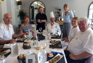 Jury-Cuisine-montoise-ua-Robinson. OPCI2017.