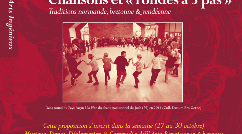 Stage ronds 3 pas_OPCI_Outre Mesure