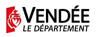 Département Vendée