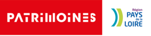 Région Pays de la Loire