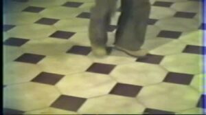 08 - La 20e leçon Bône