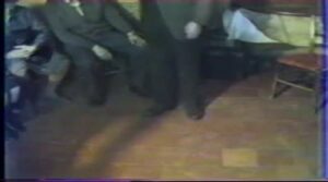 14 - La 20e leçon Bône