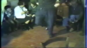 17 - Les ailes de pigeon, discussion sur la technique