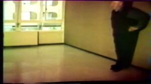 21 – 1ère leçon de danse