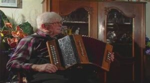 51- Le répertoire étonnant de Lucien Allard