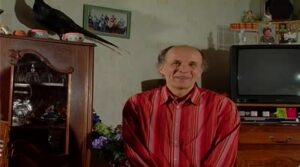 52 - La maturation du talent de Lucien Allard au fil des ans