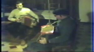 05 - Deux pas d’été