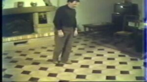 07 - Le piqué trois temps