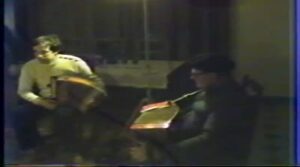 09 - Le Sac au sel (pas d’été)