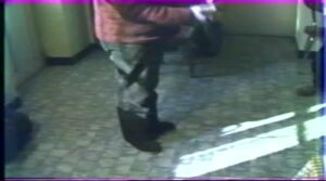 11 - Pas russe/genoux à terre/piqué trois temps