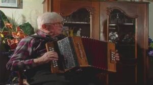 48 - Le pas d’été Sac au sel