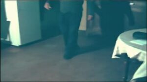 02 - L’espagnolette, jetés, pas tombés