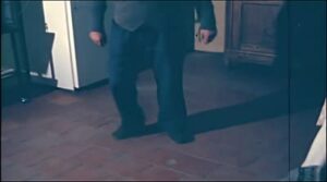 04 - Ailes de pigeon